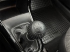Citroën C3, Hatchback, hatchback, benzin