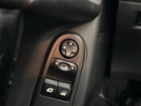 Citroën C3, Hatchback, hatchback, benzin