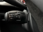 Citroën C3, Hatchback, hatchback, benzin