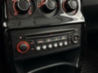 Citroën C3, Hatchback, hatchback, benzin