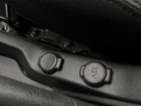 Citroën C3, Hatchback, hatchback, benzin