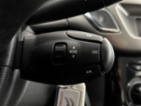 Citroën C3, Hatchback, hatchback, benzin