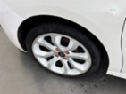 Citroën C3, Hatchback, hatchback, benzin