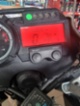 Yamaha XT 660 Z Ténéré, silniční enduro