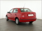 Skoda Fabia, 1.4, ČR,1.maj, Serv.kniha, Tažné,,