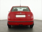 Skoda Fabia, 1.4, ČR,1.maj, Serv.kniha, Tažné,,