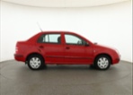 Skoda Fabia, 1.4, ČR,1.maj, Serv.kniha, Tažné,,