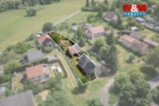 Prodej chalupy, 72 m², Čistá