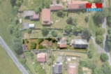 Prodej chalupy, 72 m², Čistá