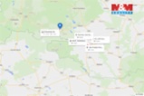 Prodej chalupy, 72 m², Čistá
