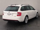Škoda Octavia III, 2.0 TDi, Bixen, navi, kombi,