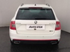 Škoda Octavia III, 2.0 TDi, Bixen, navi, kombi,