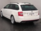 Škoda Octavia III, 2.0 TDi, Bixen, navi, kombi,