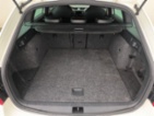 Škoda Octavia III, 2.0 TDi, Bixen, navi, kombi,