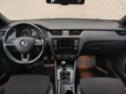 Škoda Octavia III, 2.0 TDi, Bixen, navi, kombi,