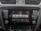 Škoda Octavia III, 2.0 TDi, Bixen, navi, kombi,
