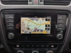 Škoda Octavia III, 2.0 TDi, Bixen, navi, kombi,