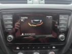 Škoda Octavia III, 2.0 TDi, Bixen, navi, kombi,