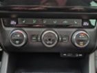 Škoda Octavia III, 2.0 TDi, Bixen, navi, kombi,