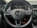 Škoda Octavia III, 2.0 TDi, Bixen, navi, kombi,
