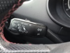 Škoda Octavia III, 2.0 TDi, Bixen, navi, kombi,