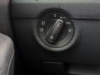 Škoda Octavia III, 2.0 TDi, Bixen, navi, kombi,