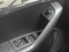 Škoda Octavia III, 2.0 TDi, Bixen, navi, kombi,