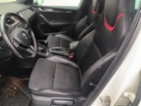 Škoda Octavia III, 2.0 TDi, Bixen, navi, kombi,
