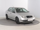 Skoda Fabia, 1.2 12V, jezdí výborně, Sedan/Saloon,