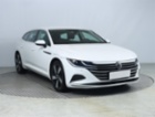 VW Arteon, 2.0 TDI,, Combi, Diesel