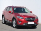 Mazda CX-5, 2.2 Skyactiv-D, Automat, SUV, Diesel