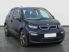 BMW Řada i3, 120Ah BEV, SoH 93%, 33TKM,Full Led,,