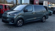 Fiat Ulysse, 2.2 MTJ 180k 8AT La Prima L3, MPV,