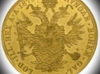 4 dukát 1879