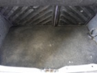 Peugeot 206, 2.0HDi, Klima, hatchback, nafta