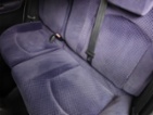 Peugeot 206, 2.0HDi, Klima, hatchback, nafta