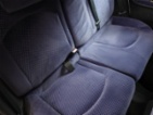 Peugeot 206, 2.0HDi, Klima, hatchback, nafta