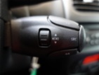 Peugeot 206, 2.0HDi, Klima, hatchback, nafta