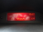 Peugeot 206, 2.0HDi, Klima, hatchback, nafta