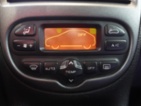 Peugeot 206, 2.0HDi, Klima, hatchback, nafta