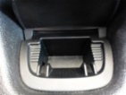 Peugeot 206, 2.0HDi, Klima, hatchback, nafta