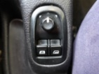 Peugeot 206, 2.0HDi, Klima, hatchback, nafta