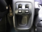 Peugeot 206, 2.0HDi, Klima, hatchback, nafta