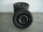 Peugeot 206, 2.0HDi, Klima, hatchback, nafta