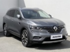Renault Koleos, 2.0 dCi Intense, Intense, AT, SUV,