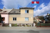RD 162 m², Zábřeh, ul. Oborník