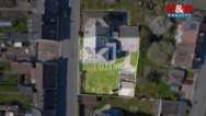 RD 162 m², Zábřeh, ul. Oborník