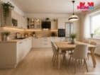 RD 162 m², Zábřeh, ul. Oborník