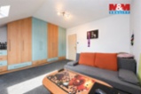 RD 162 m², Zábřeh, ul. Oborník