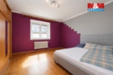 RD 162 m², Zábřeh, ul. Oborník